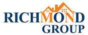 Client Image